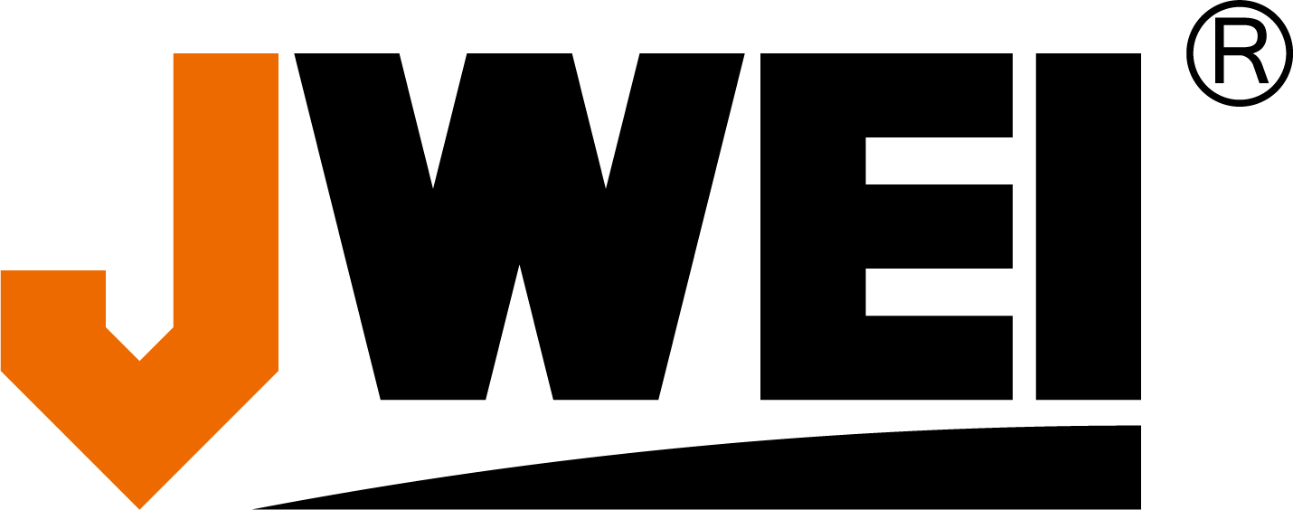 AG真人官方-Logo-透明度1(2024版).png