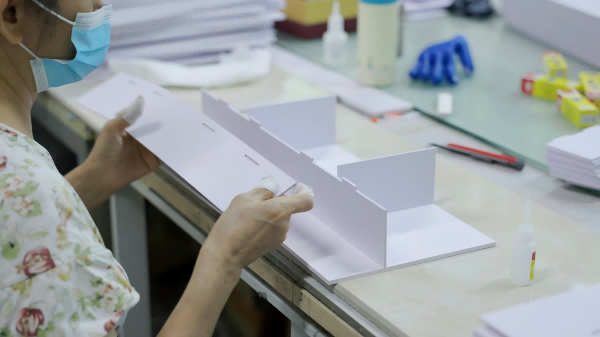 10月11日 (2)(5)(1).png