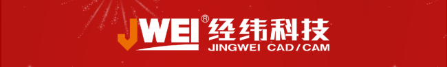 AG真人官方(中国)官方网站IOS/安卓通用版/手机app下载
