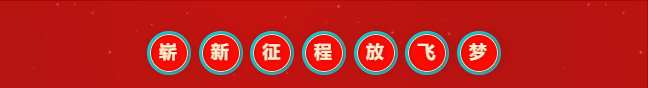 AG真人官方(中国)官方网站IOS/安卓通用版/手机app下载