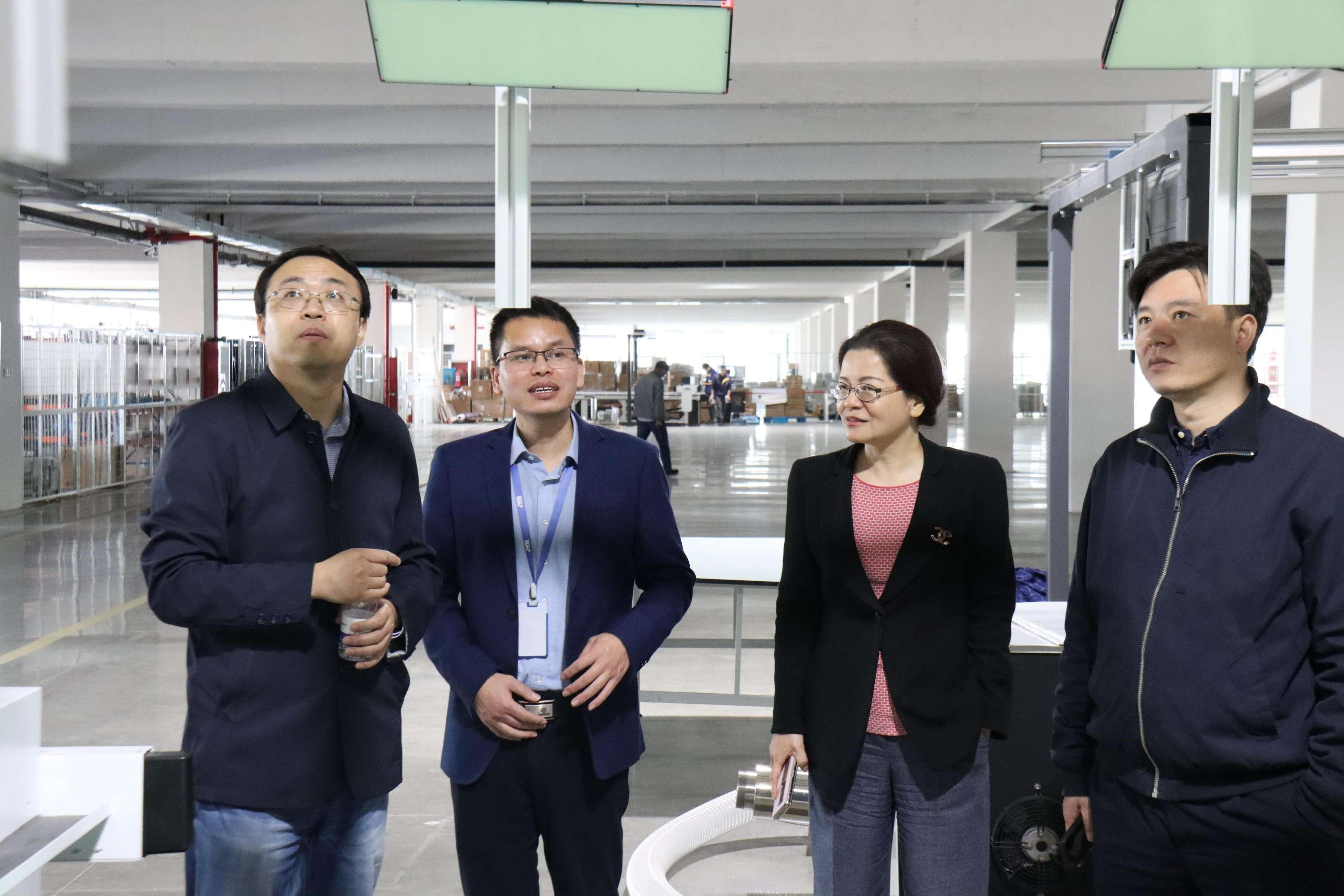 AG真人官方(中国)官方网站IOS/安卓通用版/手机app下载